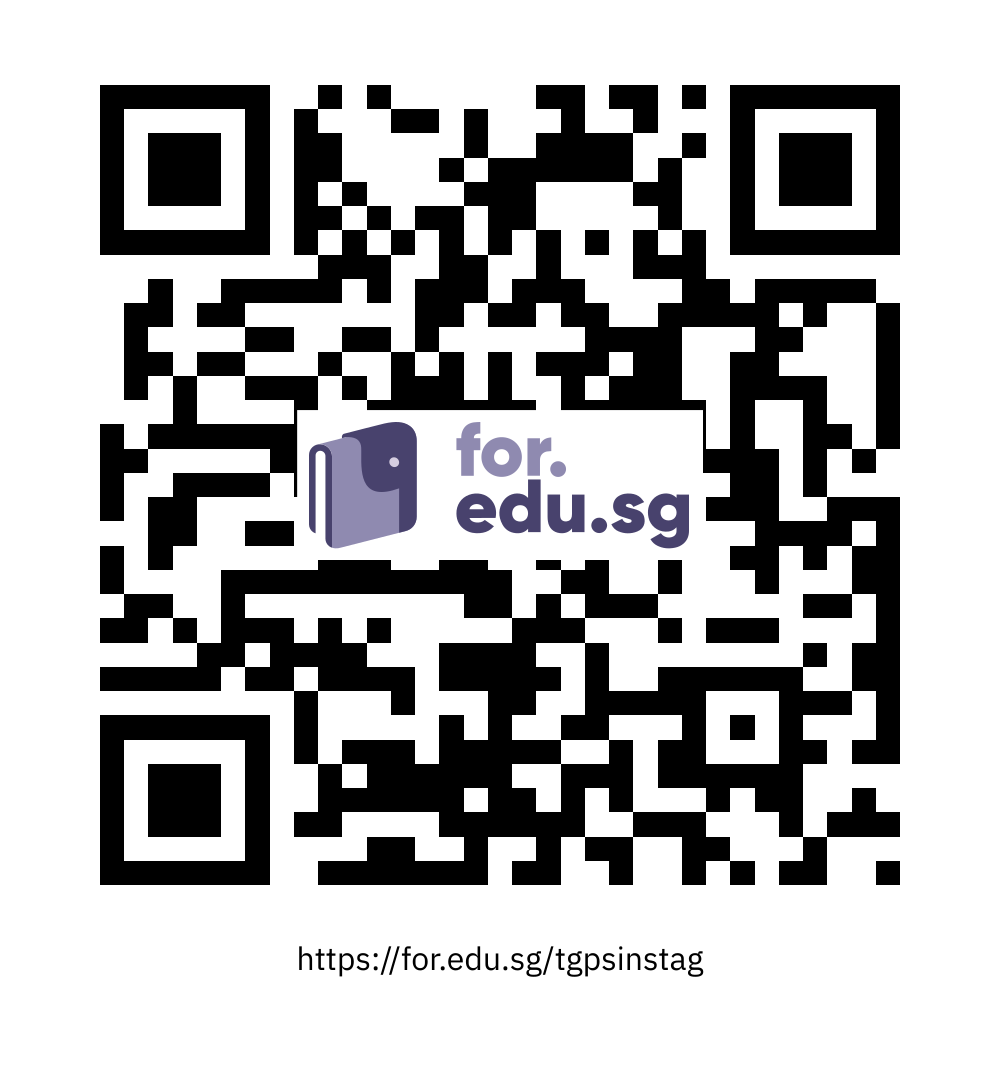 https://for.edu.sg/tgpsinstag